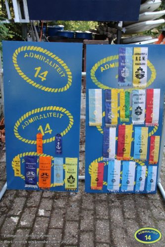 2024-09-14 RK IMG 6690