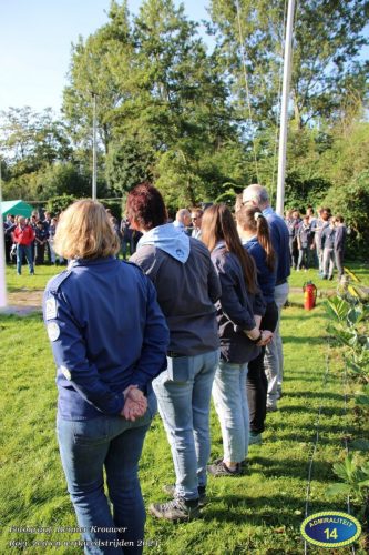 2024-09-14 RK IMG 6694