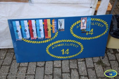 2024-09-14 RK IMG 6695