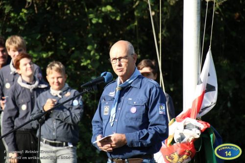 2024-09-14 RK IMG 6697