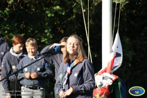 2024-09-14 RK IMG 6698