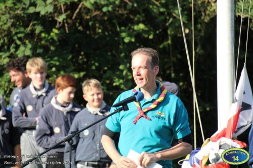 2024-09-14 RK IMG 6699