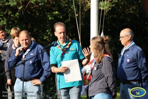 2024-09-14 RK IMG 6700