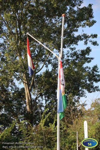 2024-09-14 RK IMG 6702