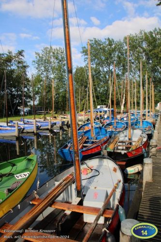 2024-09-14 RK IMG 6703