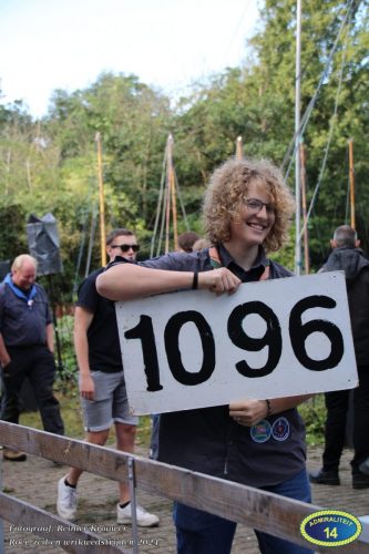 2024-09-14 RK IMG 6704