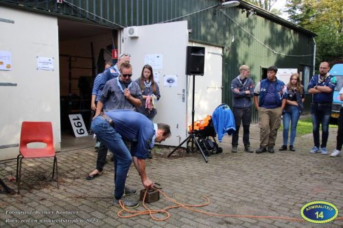 2024-09-14 RK IMG 6705