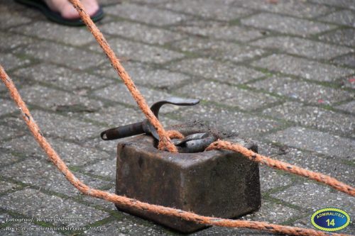 2024-09-14 RK IMG 6706