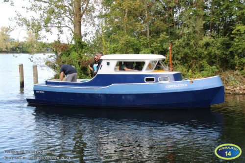 2024-09-14 RK IMG 6707