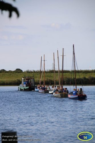 2024-09-14 RK IMG 6708