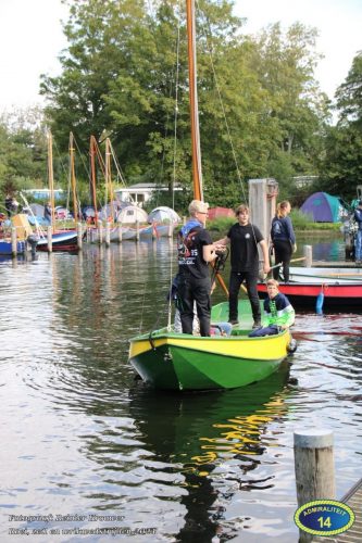 2024-09-14 RK IMG 6709