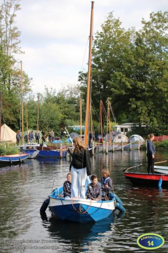 2024-09-14 RK IMG 6710