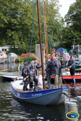 2024-09-14 RK IMG 6711