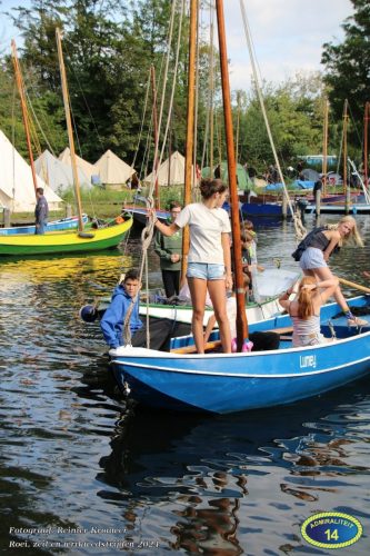 2024-09-14 RK IMG 6713