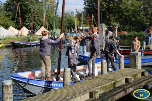 2024-09-14 RK IMG 6714