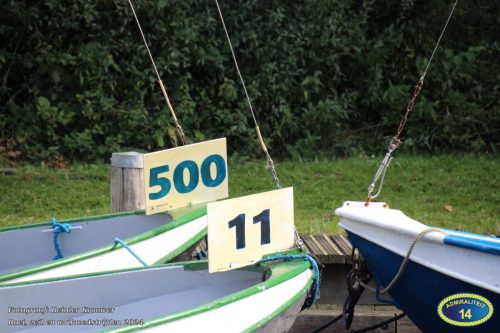 2024-09-14 RK IMG 6715