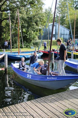 2024-09-14 RK IMG 6716