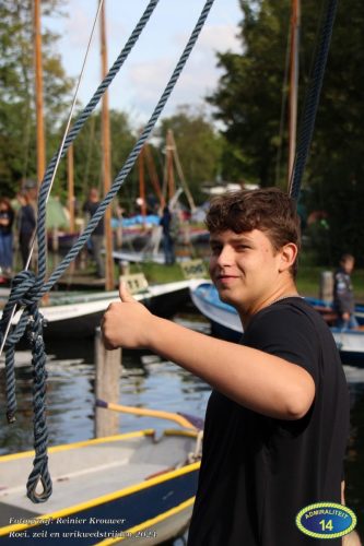 2024-09-14 RK IMG 6717