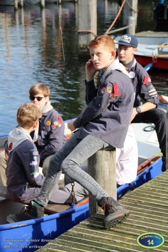 2024-09-14 RK IMG 6718