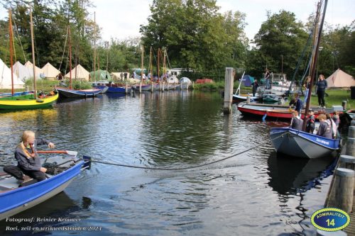 2024-09-14 RK IMG 6720