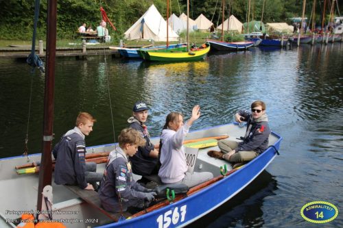 2024-09-14 RK IMG 6725