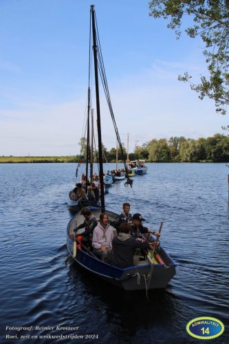 2024-09-14 RK IMG 6729