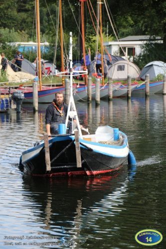 2024-09-14 RK IMG 6734