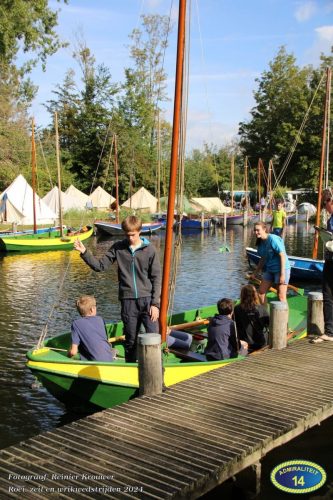 2024-09-14 RK IMG 6736