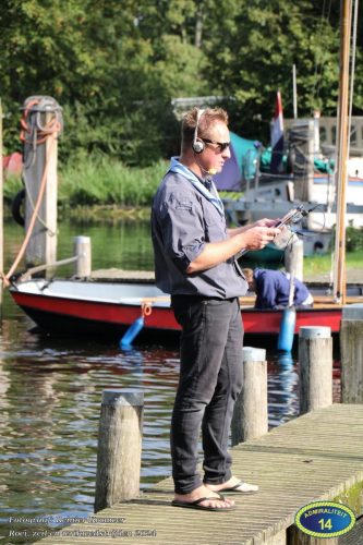 2024-09-14 RK IMG 6737