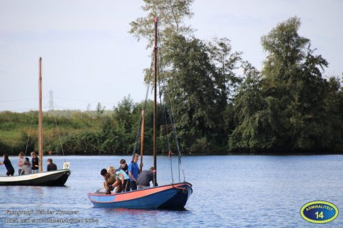 2024-09-14 RK IMG 6738