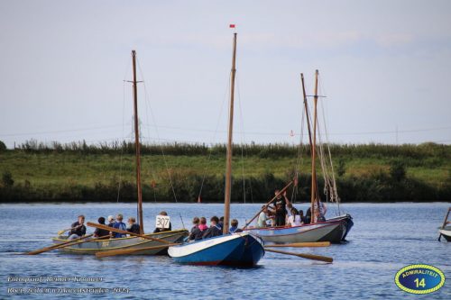 2024-09-14 RK IMG 6739