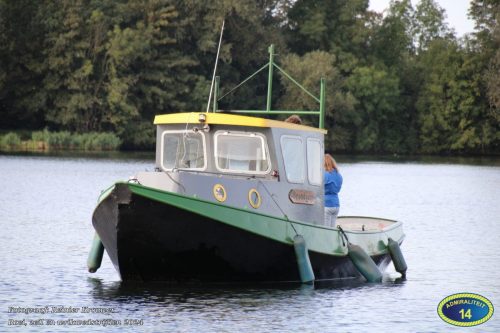 2024-09-14 RK IMG 6740