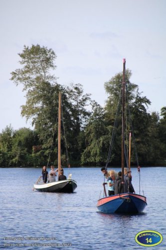 2024-09-14 RK IMG 6741