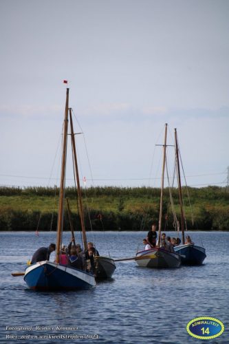 2024-09-14 RK IMG 6742