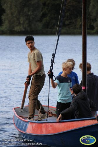 2024-09-14 RK IMG 6743