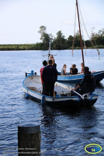 2024-09-14 RK IMG 6747