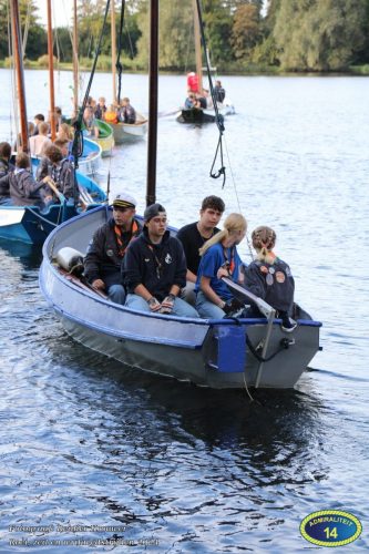 2024-09-14 RK IMG 6749