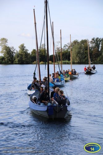 2024-09-14 RK IMG 6750