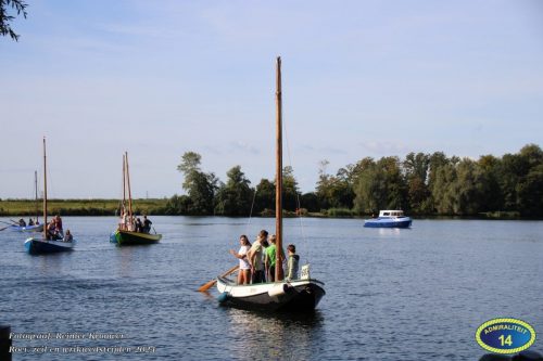 2024-09-14 RK IMG 6752