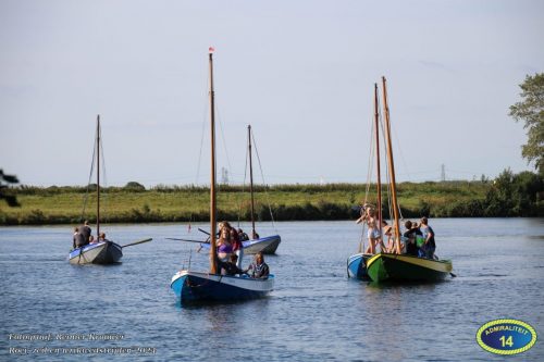 2024-09-14 RK IMG 6753