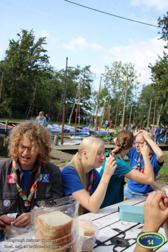 2024-09-14 RK IMG 6772