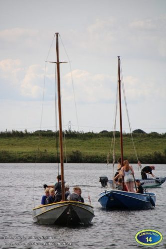 2024-09-14 RK IMG 6774