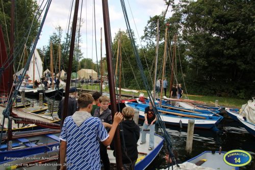 2024-09-14 RK IMG 6777