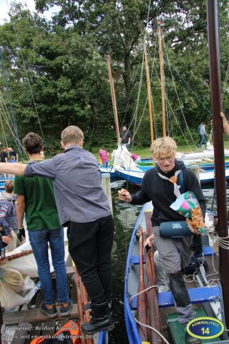 2024-09-14 RK IMG 6780