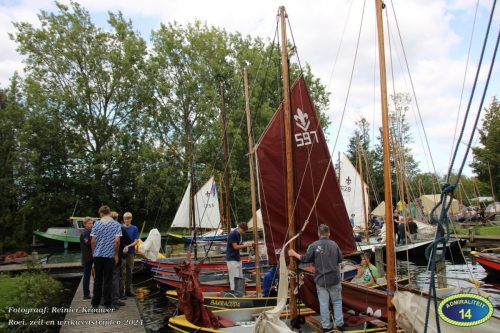 2024-09-14 RK IMG 6781