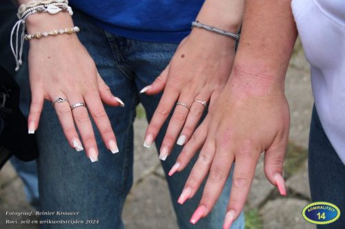 2024-09-14 RK IMG 6782