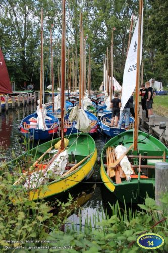 2024-09-14 RK IMG 6783