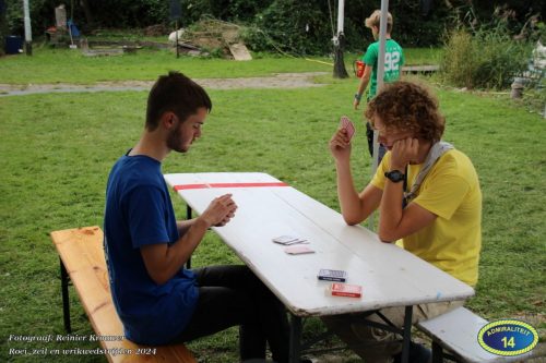 2024-09-14 RK IMG 6784