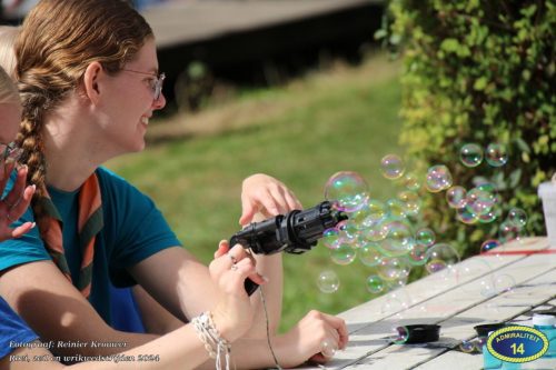 2024-09-14 RK IMG 6787