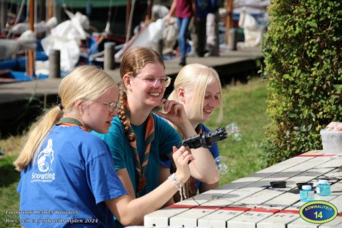 2024-09-14 RK IMG 6790